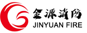 梅州市春連農(nóng)業(yè)科技有限公司